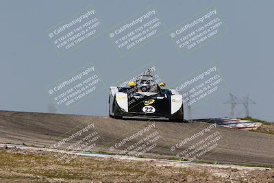 media/Mar-17-2024-CalClub SCCA (Sun) [[2f3b858f88]]/Group 5/Race/